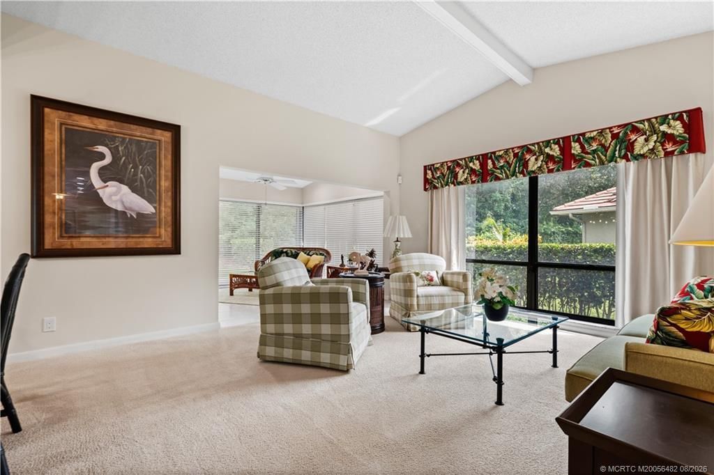 2600 SW Willowood Circle, Palm City, FL 34990 Photo