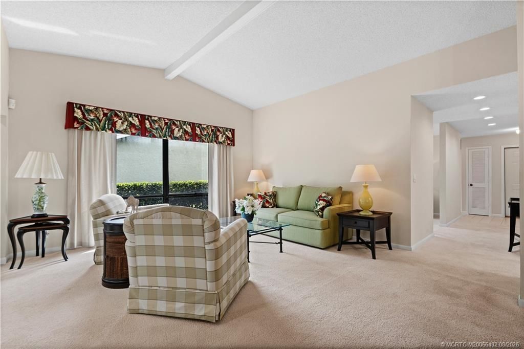 2600 SW Willowood Circle, Palm City, FL 34990 Photo