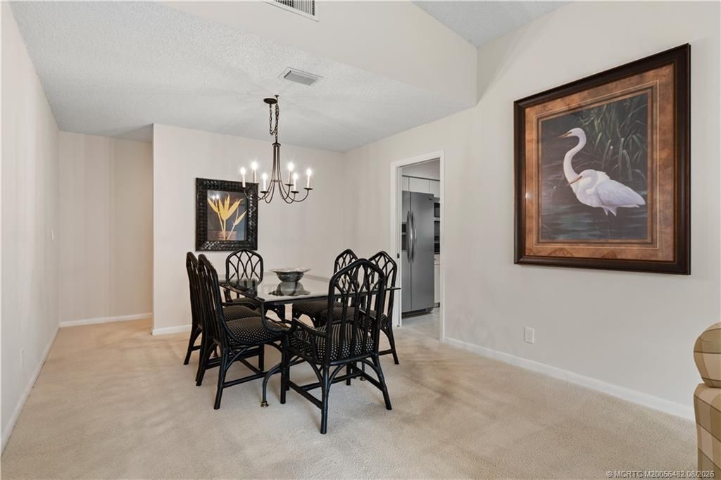 2600 SW Willowood Circle, Palm City, FL 34990 Photo