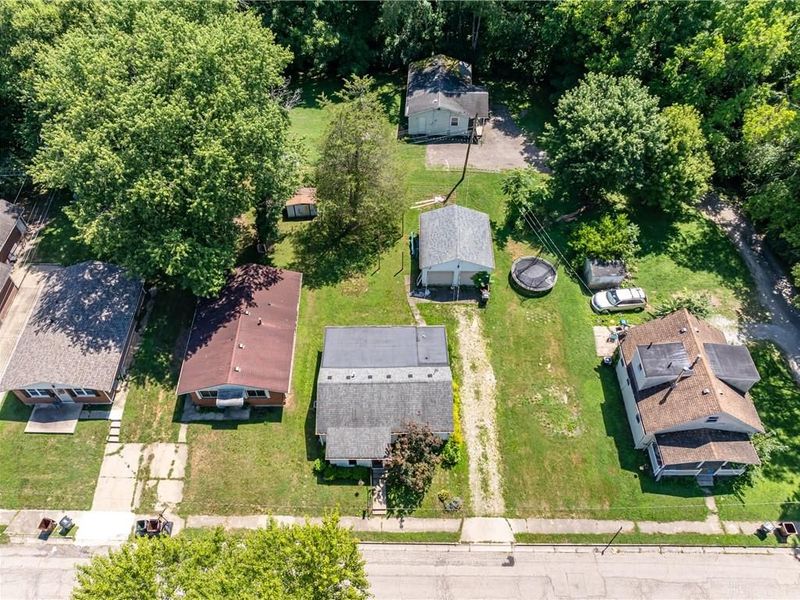 847 E 3rd Street, Xenia, OH 45385 Photo 10