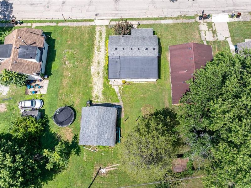 847 E 3rd Street, Xenia, OH 45385 Photo 14
