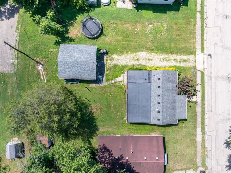 847 E 3rd Street, Xenia, OH 45385 Photo 15