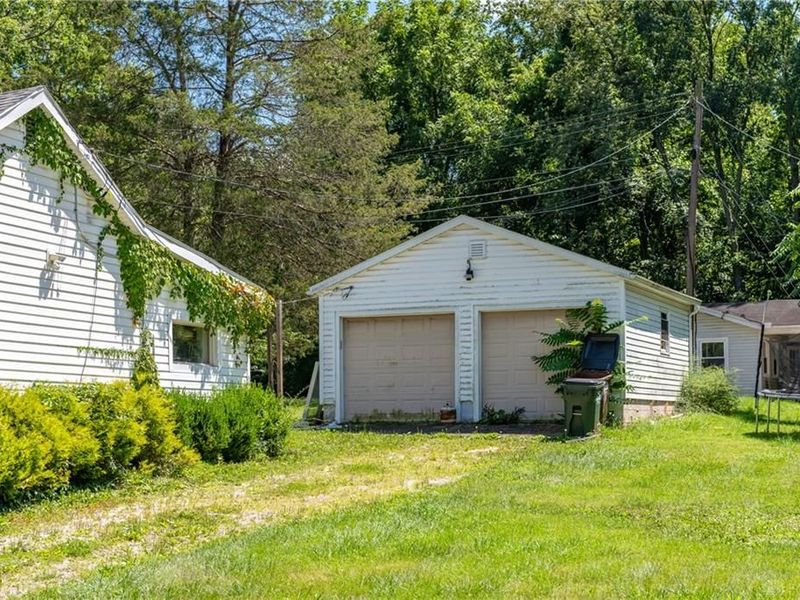 847 E 3rd Street, Xenia, OH 45385 Photo 6