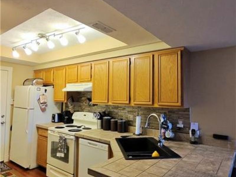2519 Allister Circle, Unit D, Miamisburg, OH 45342 Photo 10
