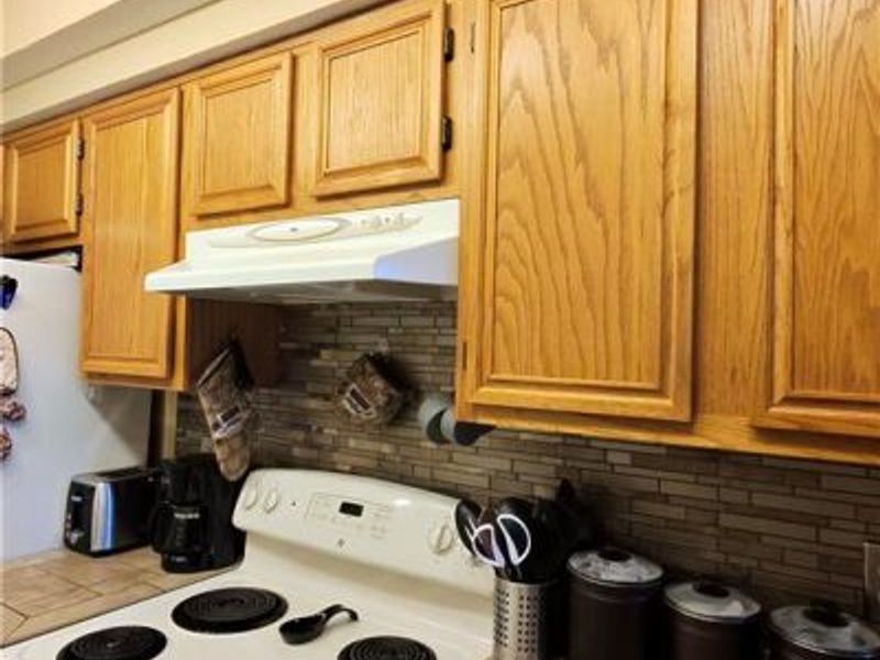 2519 Allister Circle, Unit D, Miamisburg, OH 45342 Photo 11
