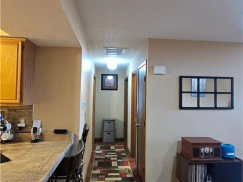 2519 Allister Circle, Unit D, Miamisburg, OH 45342 Photo 13