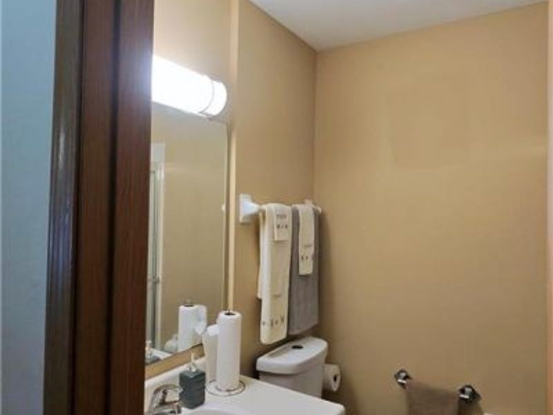 2519 Allister Circle, Unit D, Miamisburg, OH 45342 Photo 14