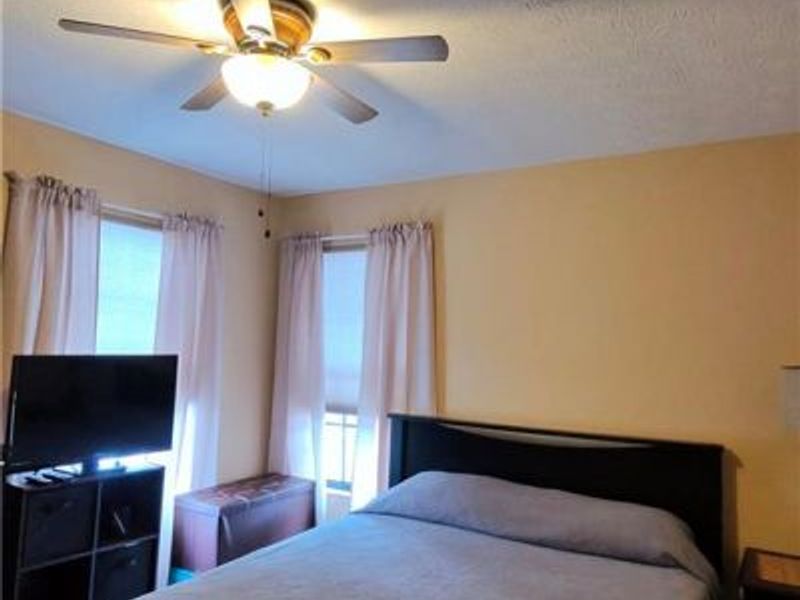 2519 Allister Circle, Unit D, Miamisburg, OH 45342 Photo 15