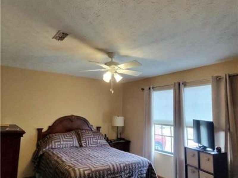2519 Allister Circle, Unit D, Miamisburg, OH 45342 Photo 16