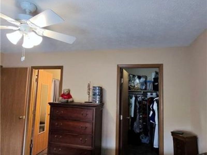 2519 Allister Circle, Unit D, Miamisburg, OH 45342 Photo 17