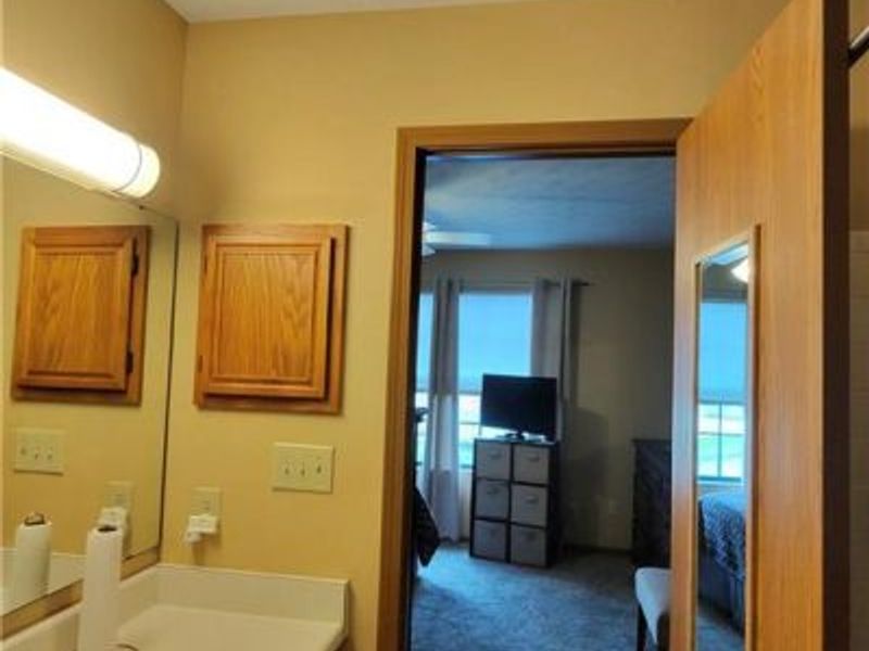 2519 Allister Circle, Unit D, Miamisburg, OH 45342 Photo 18