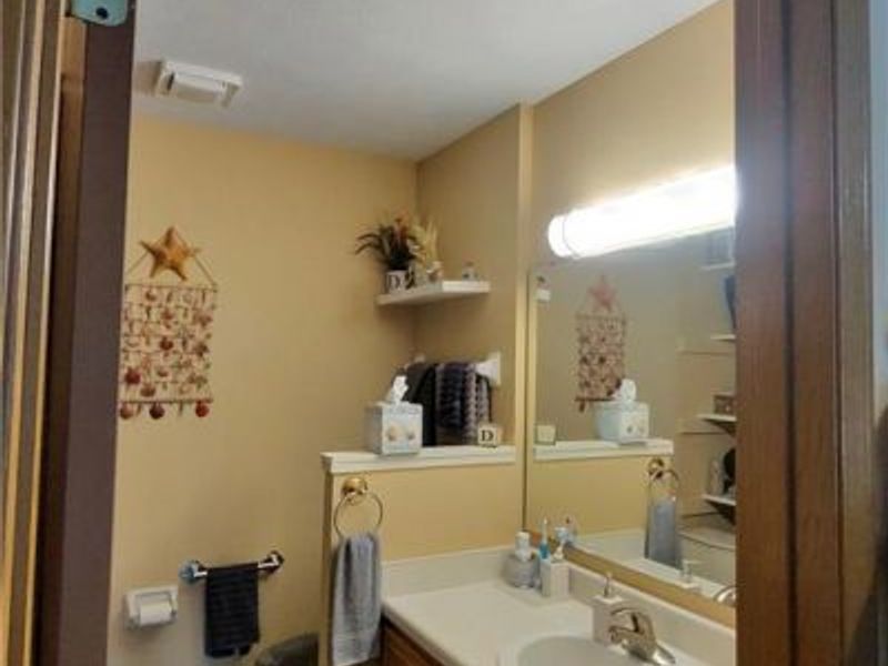 2519 Allister Circle, Unit D, Miamisburg, OH 45342 Photo 19