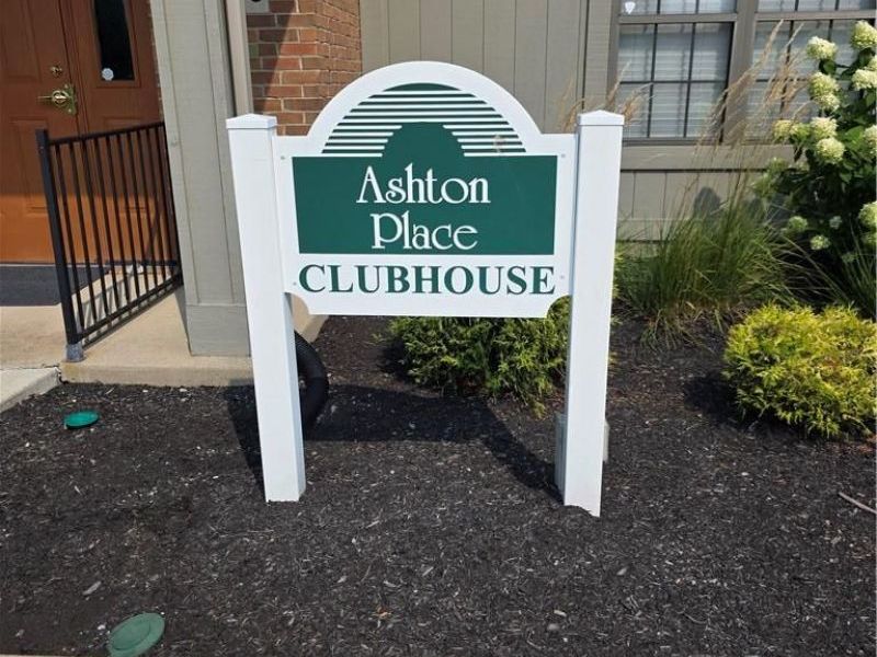 2519 Allister Circle, Unit D, Miamisburg, OH 45342 Photo 22