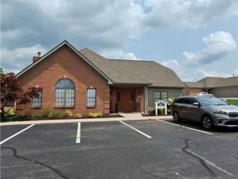 2519 Allister Circle, Unit D, Miamisburg, OH 45342 Photo 23