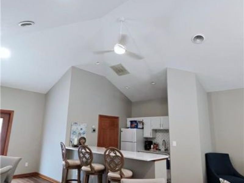 2519 Allister Circle, Unit D, Miamisburg, OH 45342 Photo 24