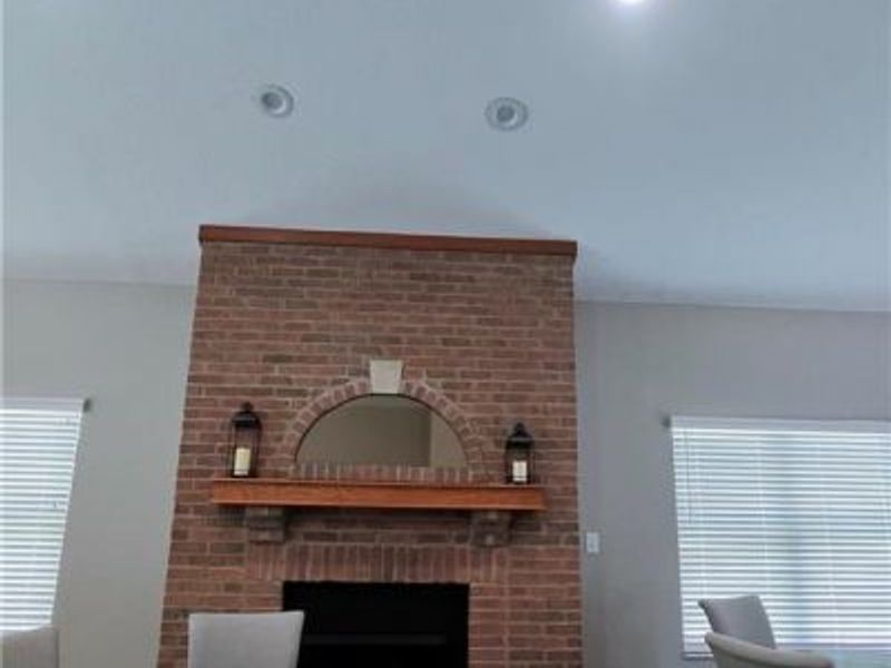 2519 Allister Circle, Unit D, Miamisburg, OH 45342 Photo 25