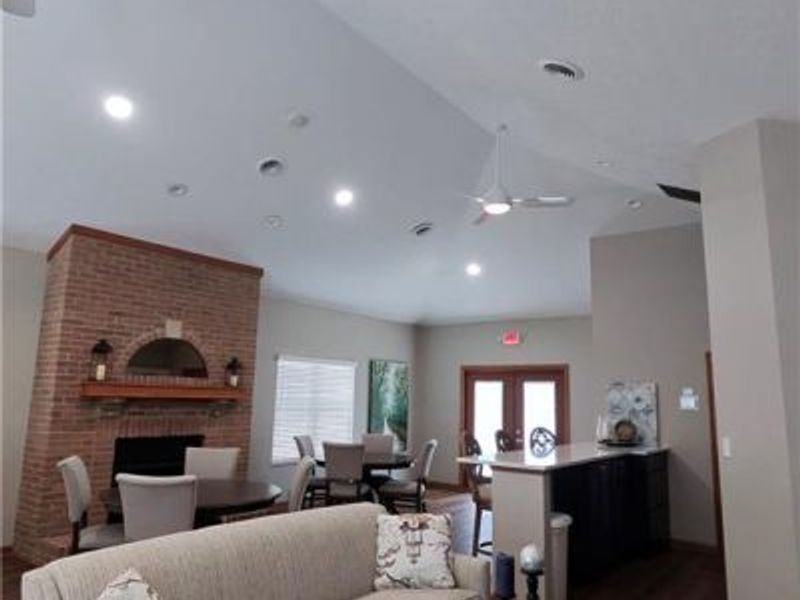 2519 Allister Circle, Unit D, Miamisburg, OH 45342 Photo 29