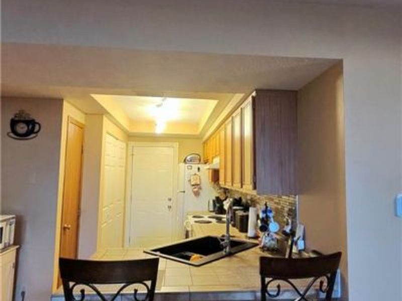 2519 Allister Circle, Unit D, Miamisburg, OH 45342 Photo 3