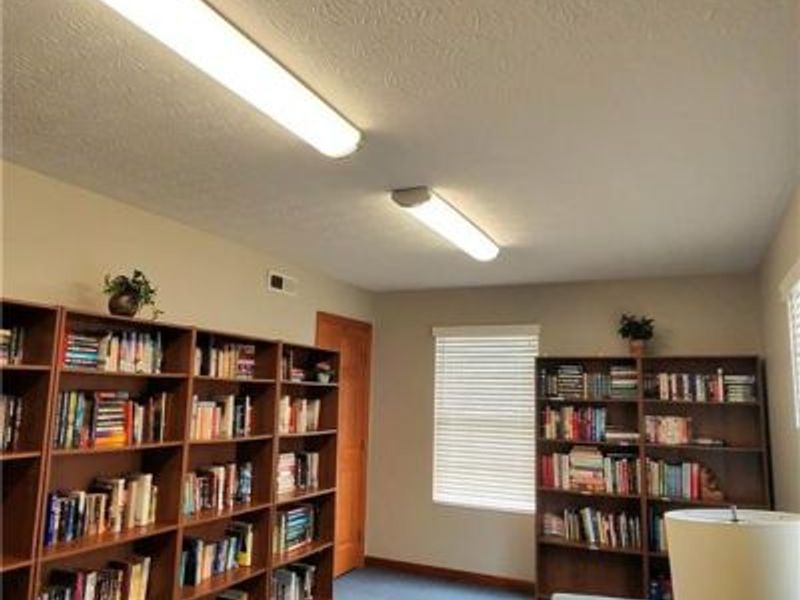 2519 Allister Circle, Unit D, Miamisburg, OH 45342 Photo 30