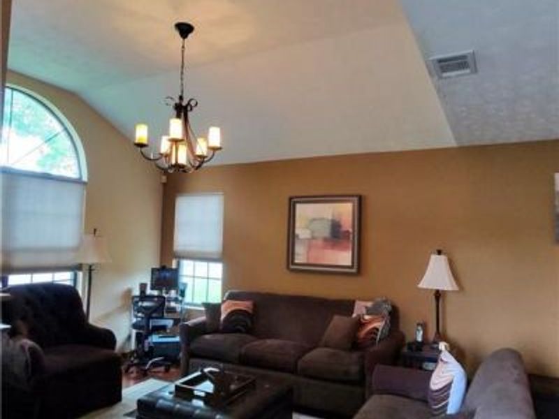 2519 Allister Circle, Unit D, Miamisburg, OH 45342 Photo 4