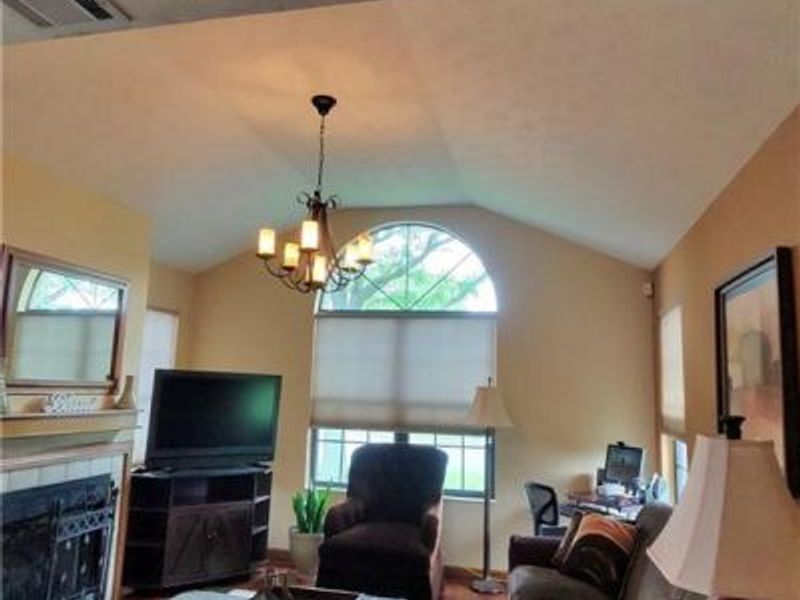 2519 Allister Circle, Unit D, Miamisburg, OH 45342 Photo 5