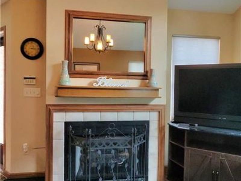 2519 Allister Circle, Unit D, Miamisburg, OH 45342 Photo 6