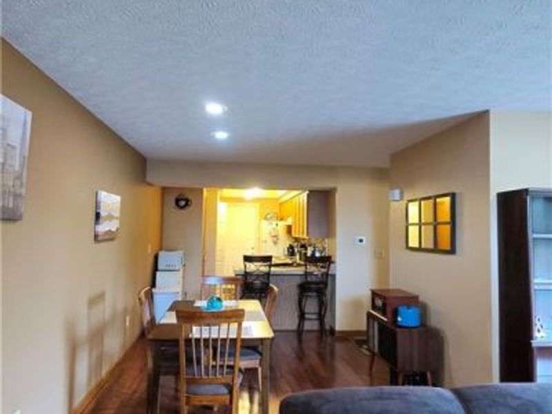 2519 Allister Circle, Unit D, Miamisburg, OH 45342 Photo 7
