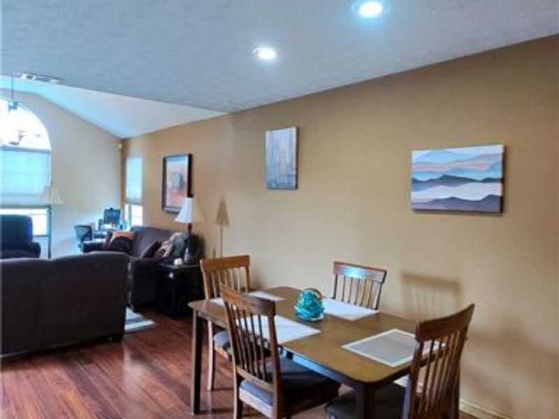 2519 Allister Circle, Unit D, Miamisburg, OH 45342 Photo 8