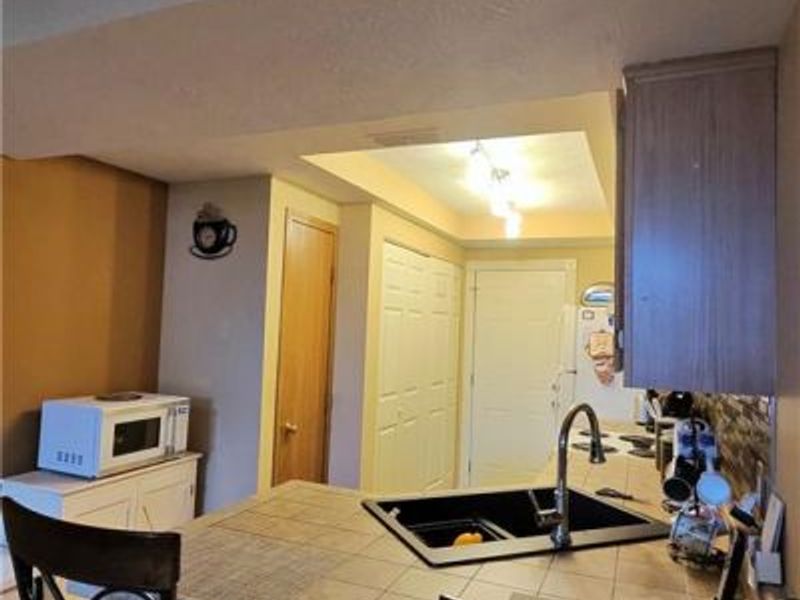 2519 Allister Circle, Unit D, Miamisburg, OH 45342 Photo 9
