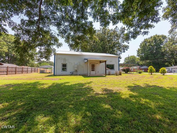 2902 Vine Street , Humboldt, TN 38343