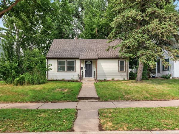 1859 Hoyt Avenue E, Saint Paul, MN 55119