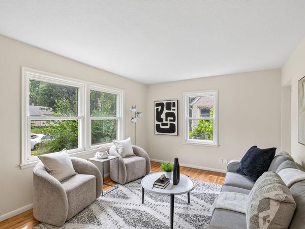 1859 Hoyt Avenue E, Saint Paul, MN 55119