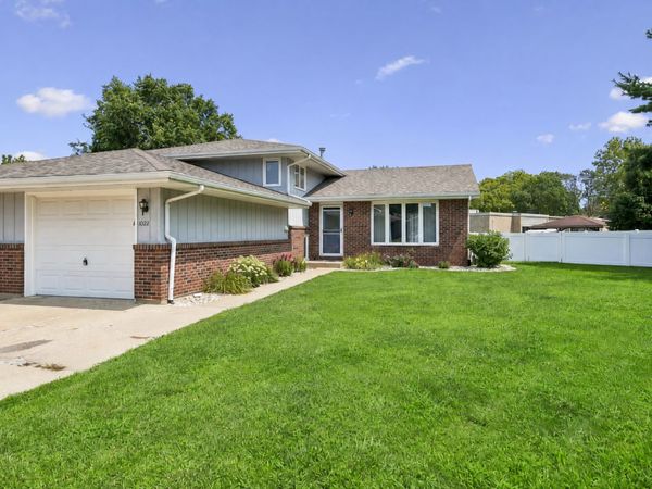 1022 Thornberry Court , Ottawa, IL 61350