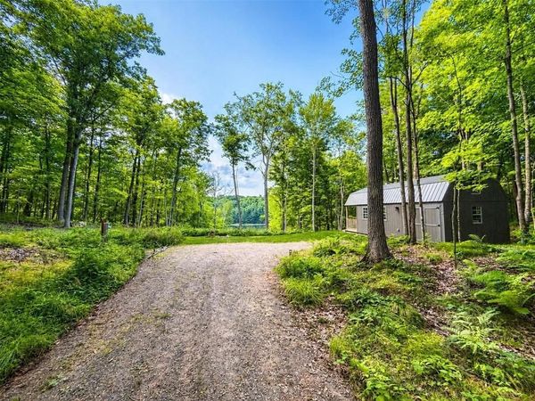 296 26 1/8 Avenue, Cumberland, WI 54829