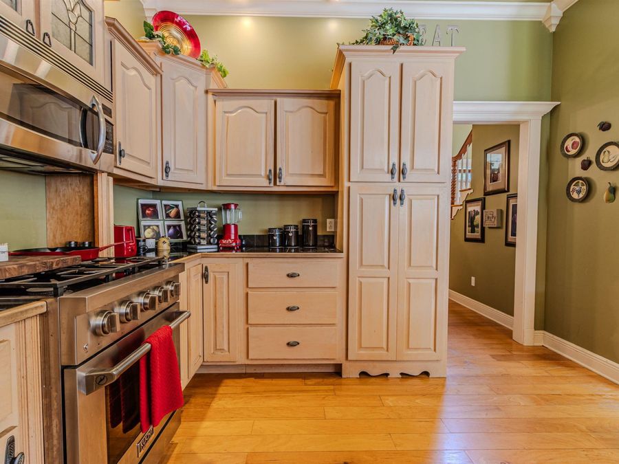 Property Image 24