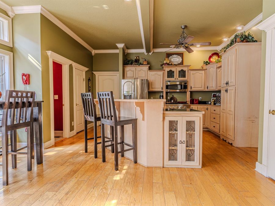 Property Image 25