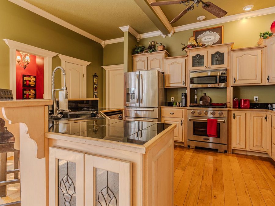 Property Image 26