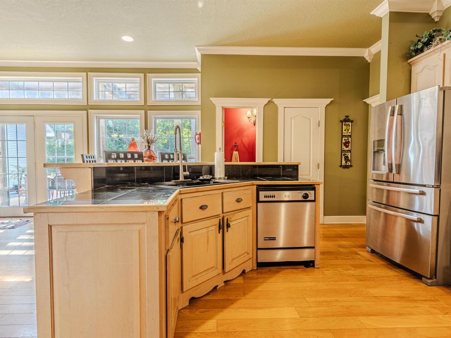 Property Image 27