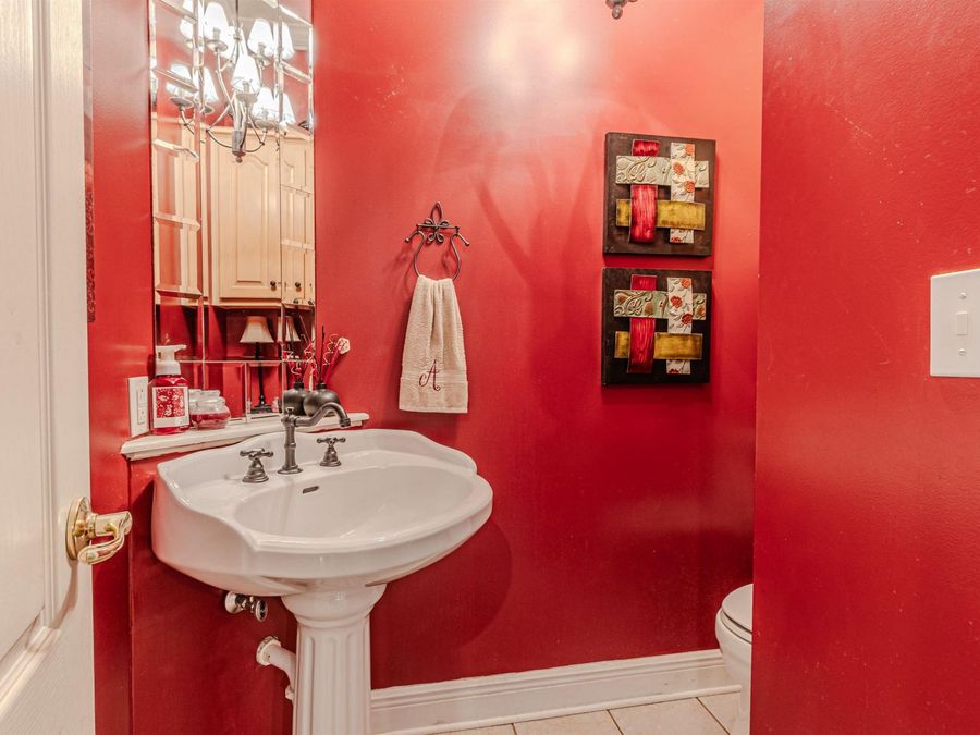 Property Image 28