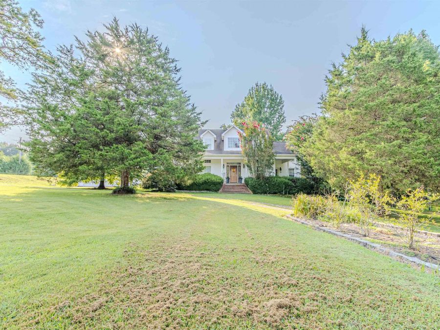 Property Image 45