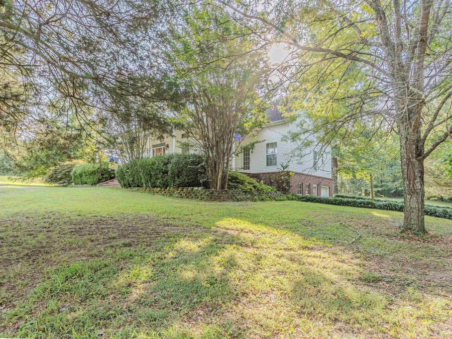 Property Image 47