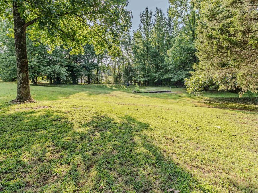 Property Image 48