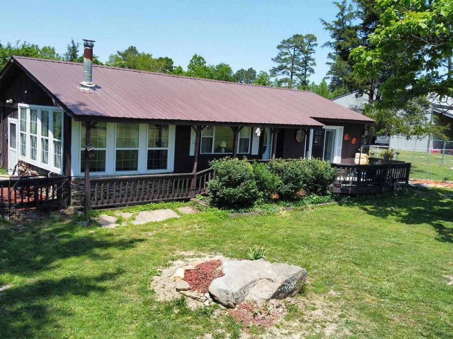 Property Image 42
