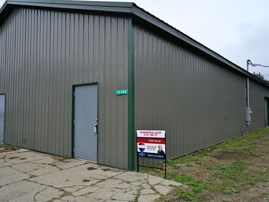 Property Image 12