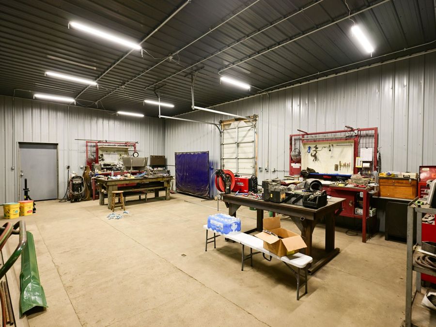 Property Image 14