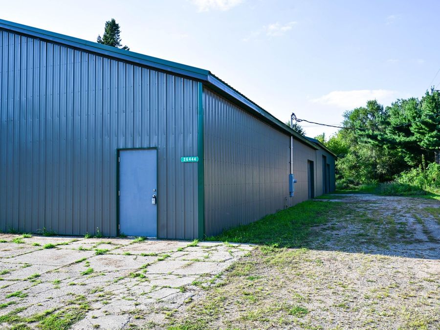Property Image 14