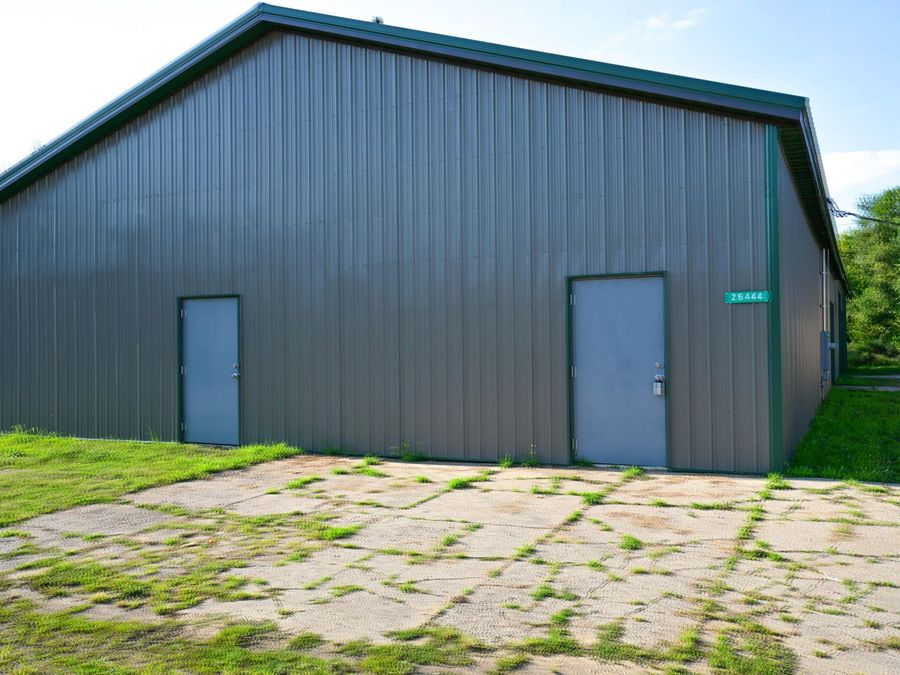 Property Image 15