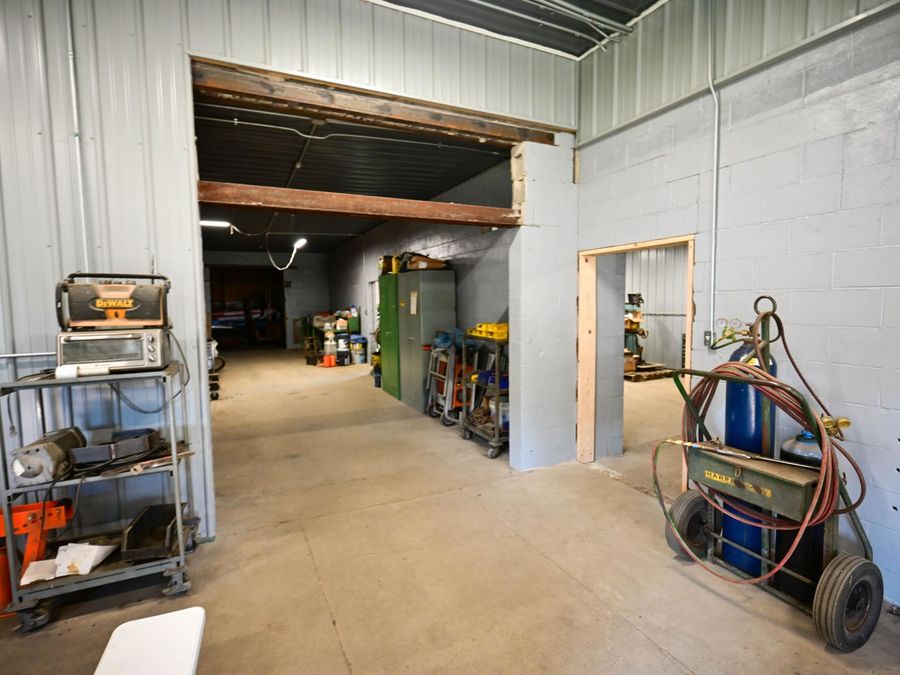 Property Image 21