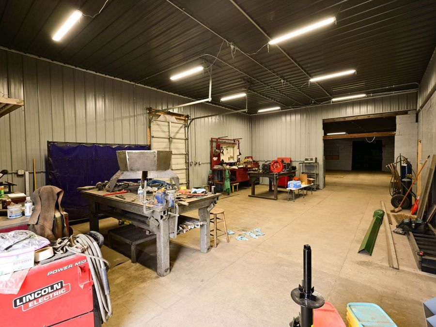 Property Image 25