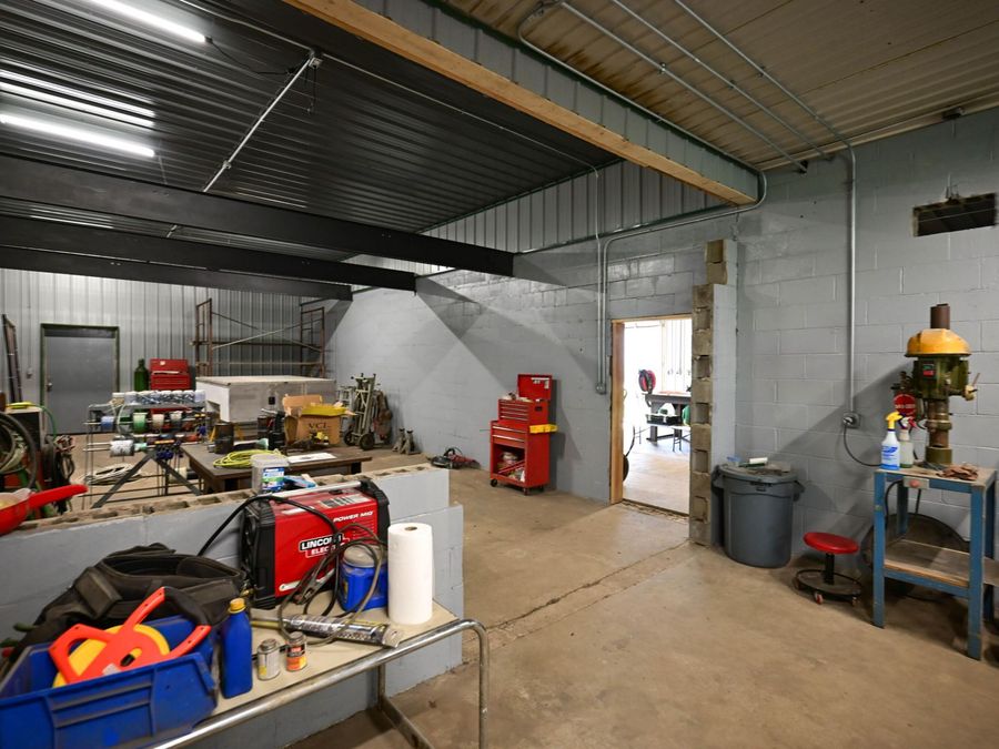 Property Image 26